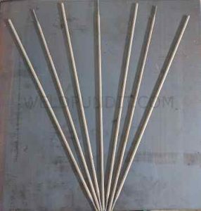 How to Store Stick Electrodes: With Tips for Home Welders