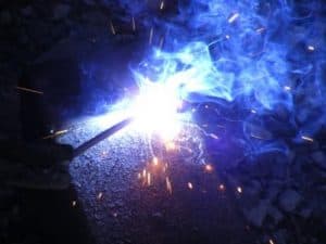Can You Learn Welding on Your Own? What Do You Need