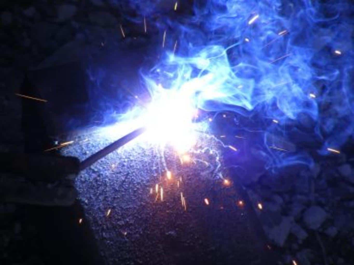 Can You Learn Welding on Your Own? What Do You Need WeldPundit