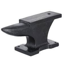 Anvil