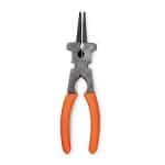 MIG pliers