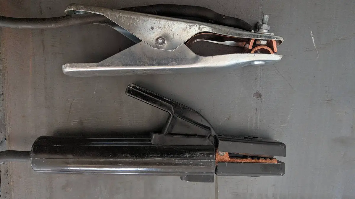 Is Stick Welding Easy or Hard to Learn? And How Long It Takes