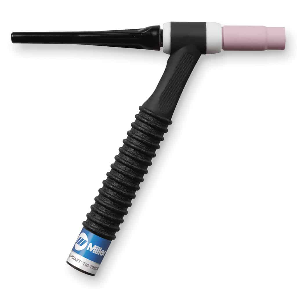 Is Stick Welding Easy or Hard to Learn? And How Long It Takes