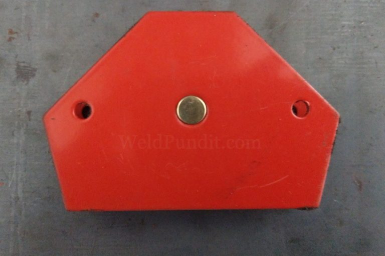 Welding Guide Usage, Types, and Selection