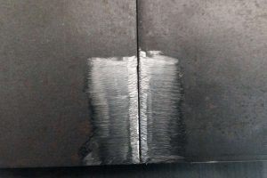 What Is Mill Scale in Welding: And How to Weld Through It