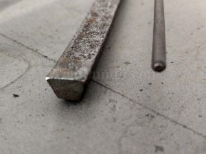 Can You Weld Cast Iron to Steel? And How to Do It