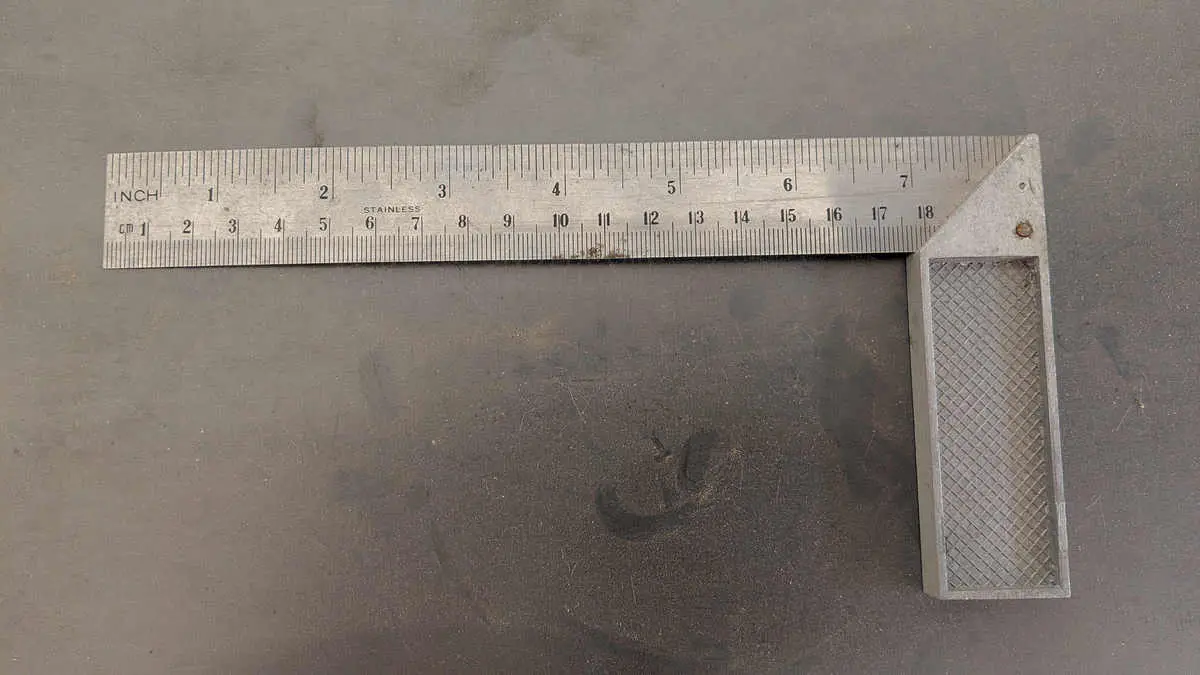 Big List of Tools and Equipment for Welding - WeldPundit